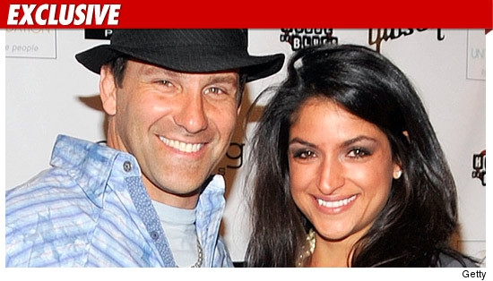1210_chris_bruno_getty_ex
