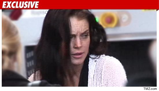 1210_Lindsay_Lohan_TMZ_EX