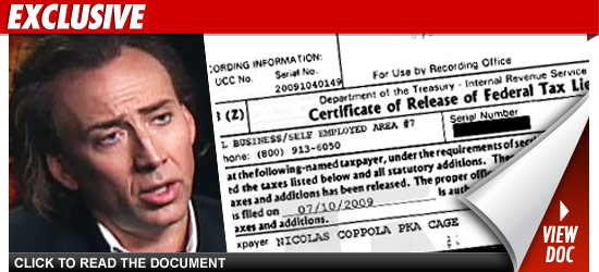 1210_nic_cage_doc_launch_EX