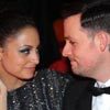 Just Married: Nicole Richie & Joel Madden!