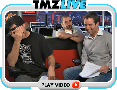 121010_tmz_live