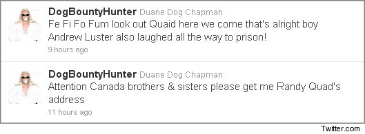 1211_dog_chapman_twitter