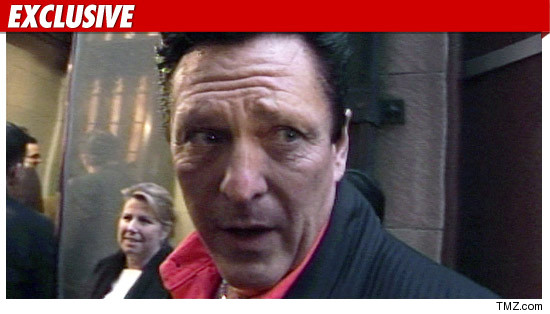 1212_michael_madden_TMZ_EX