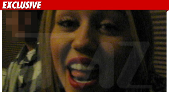 miley cyrus smoking bong pics. pics of miley cyrus smoking bong. miley cyrus smoking bong pics.