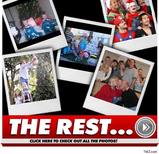 1213_contest_final_five
