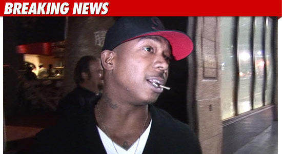 1213_ja_rule_BN_TMZ