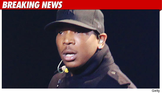 1213_jarule_BN_Getty_01