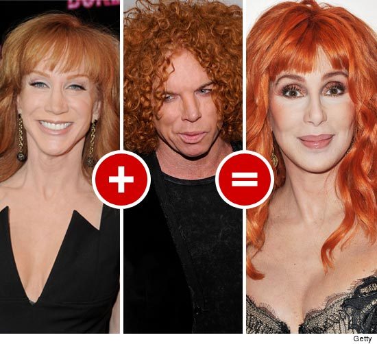 1213_redheads_Getty