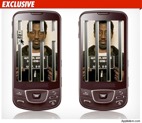 1213_wesley_snipes_EX_phone
