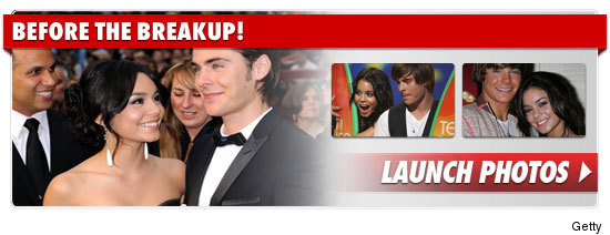 1213_zac_vanessa_footer