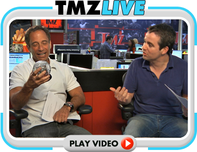 121310_tmzlive