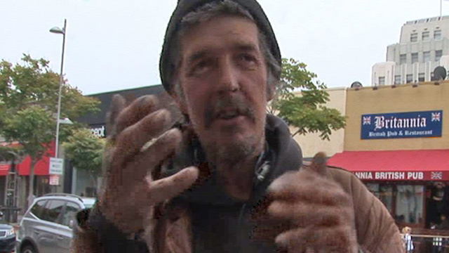 121310_homeless_video_still