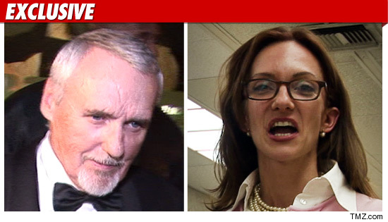 1214-dennis_hopper_victoria_hopper_EX_TMZ