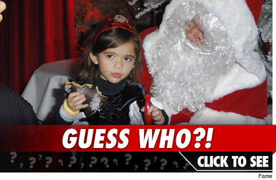1214_guess_welcome_launch