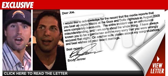 1214_JOE_BRODY_DOC_LAUNCH_tmz_ex_2