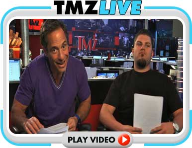 1214_tmzlive_big