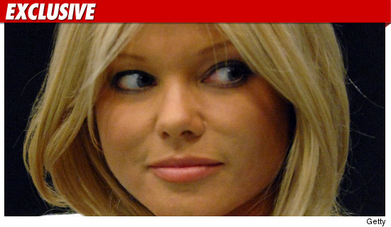 1215_donna_derrico_getty_EX