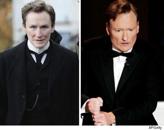 1215-glen-close-conan-getty-ap-3-credit