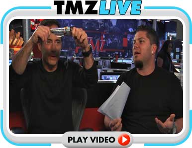 1215_tmzlive_big