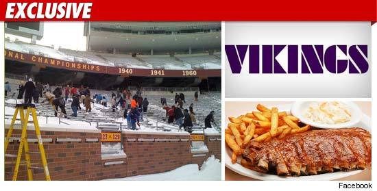 1215_vikings_stadium_istock_minnesota_gophers_facebook