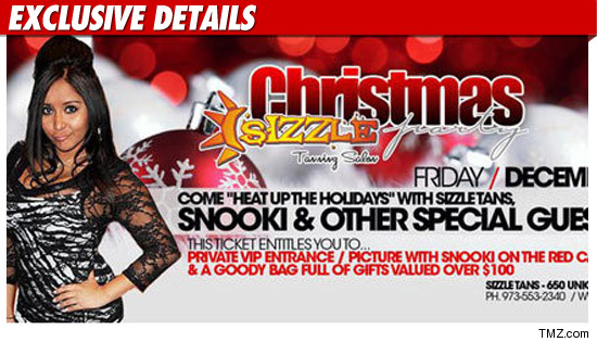 1215-snooki-flyer-exd-credit
