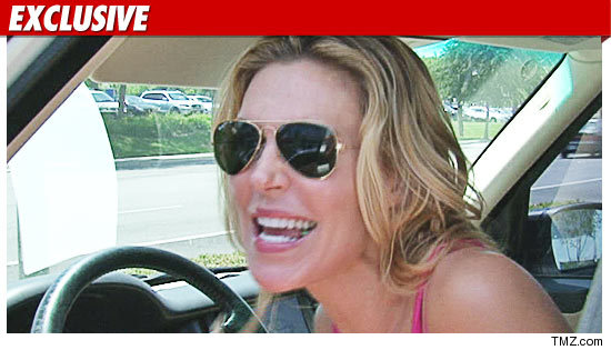 1216_brandi_glanville_EX_TMZ_01