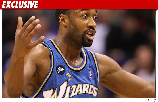 1216_gilbert_arenas_ex_getty