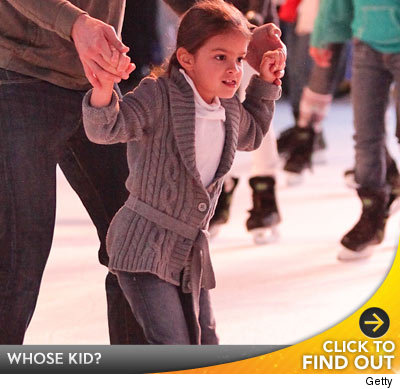 1216_kid_launch