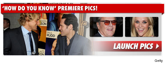 1216_know_premiere_footer