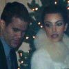 Kim's In South Africa...But Talking To New Beau Everyday!