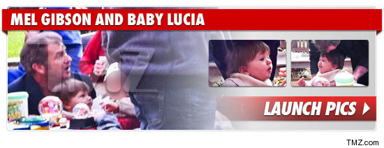 1216_mel_gibson_baby_lucia_footer