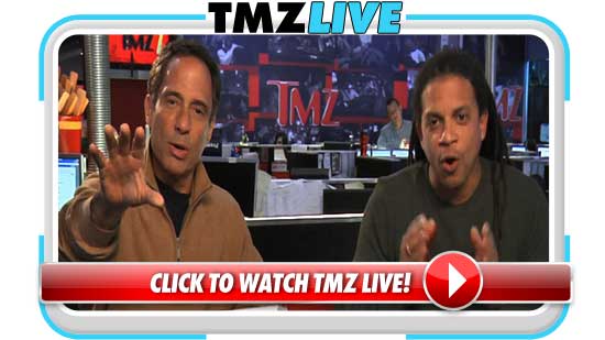 1216_tmzlive_big_full