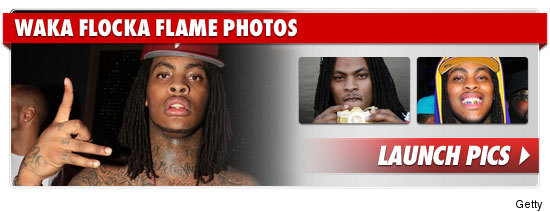 1216_waka_flocka_flame_footer