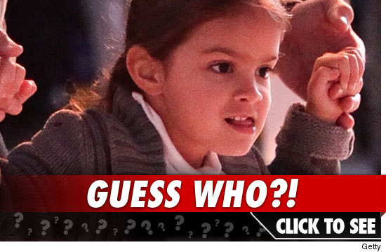 1216_welcome_guess_who_launch