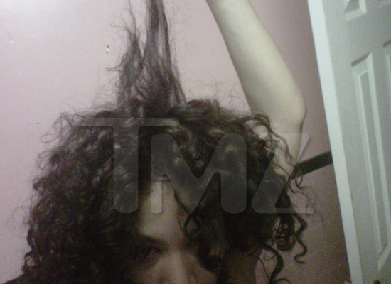 121610_diddy_fire_ex