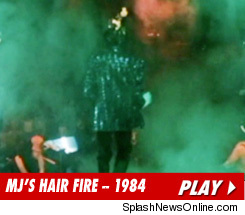 121610_michael_jackson_hair_video