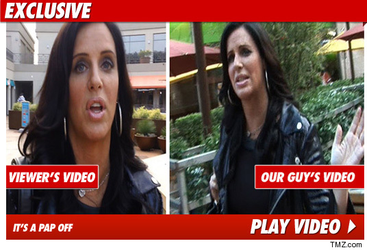 121610_viewer_video