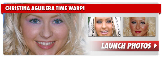 1217_aguilera_time_warp