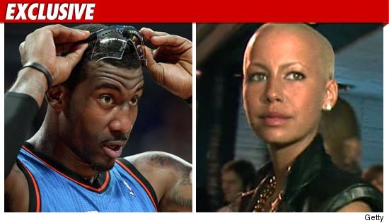1217_amare_stoudamire_amber_rose_tmz_getty_EX
