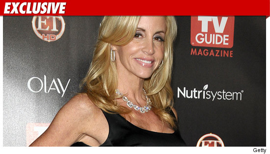 1217_camille_grammer_getty_ex