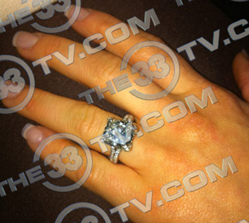 1217_candice_crawford_ring