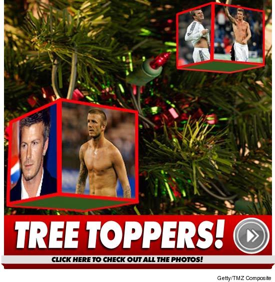 1217_christmas_ornament_launch