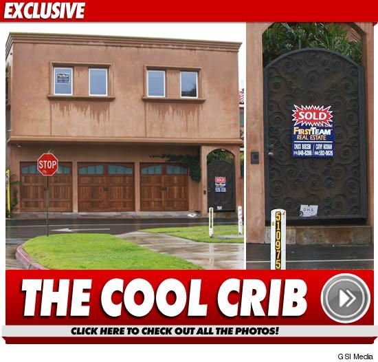 1217_jesse_james_crib_launch