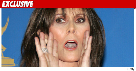 1217_kate_jackson_getty_ex