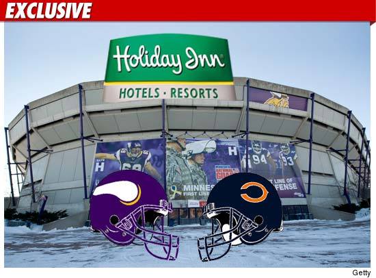 1217_METRODOME_getty_ex