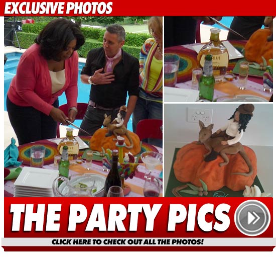 1217_oprah_party_pics_launch_v2