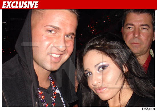 1217_sitch_wm_EX_TMZ