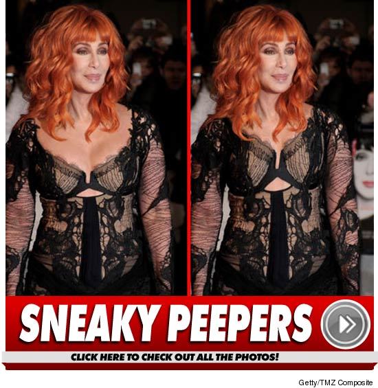 1217_sneaky_peepers_launch