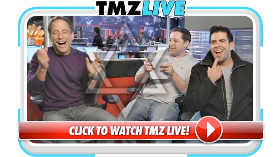 1218_tmz_Live_star_of_David