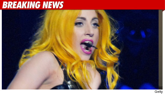 1219_lady_gaga_bn_getty